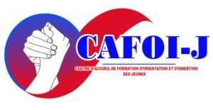 Careox HTML