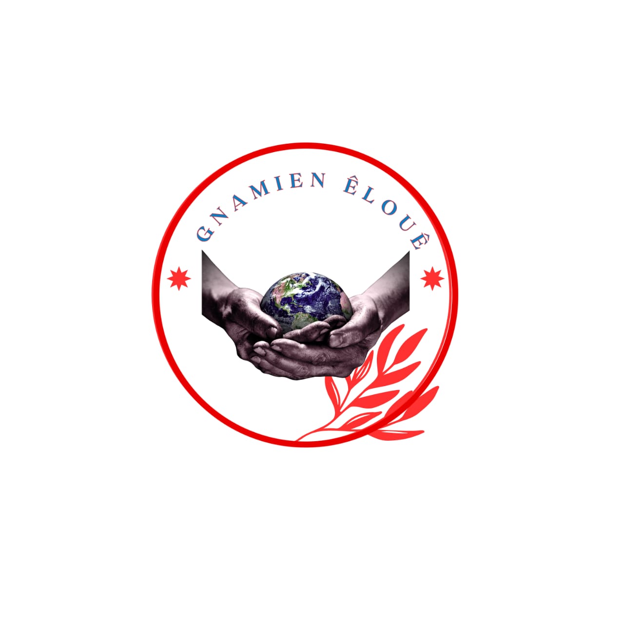 Partenaire 1