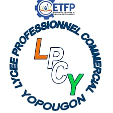 Partenaire 13