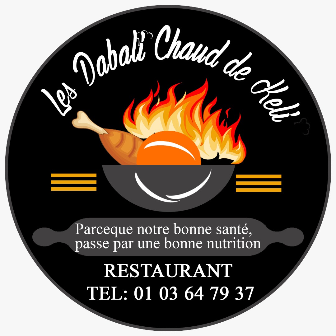 Partenaire 14