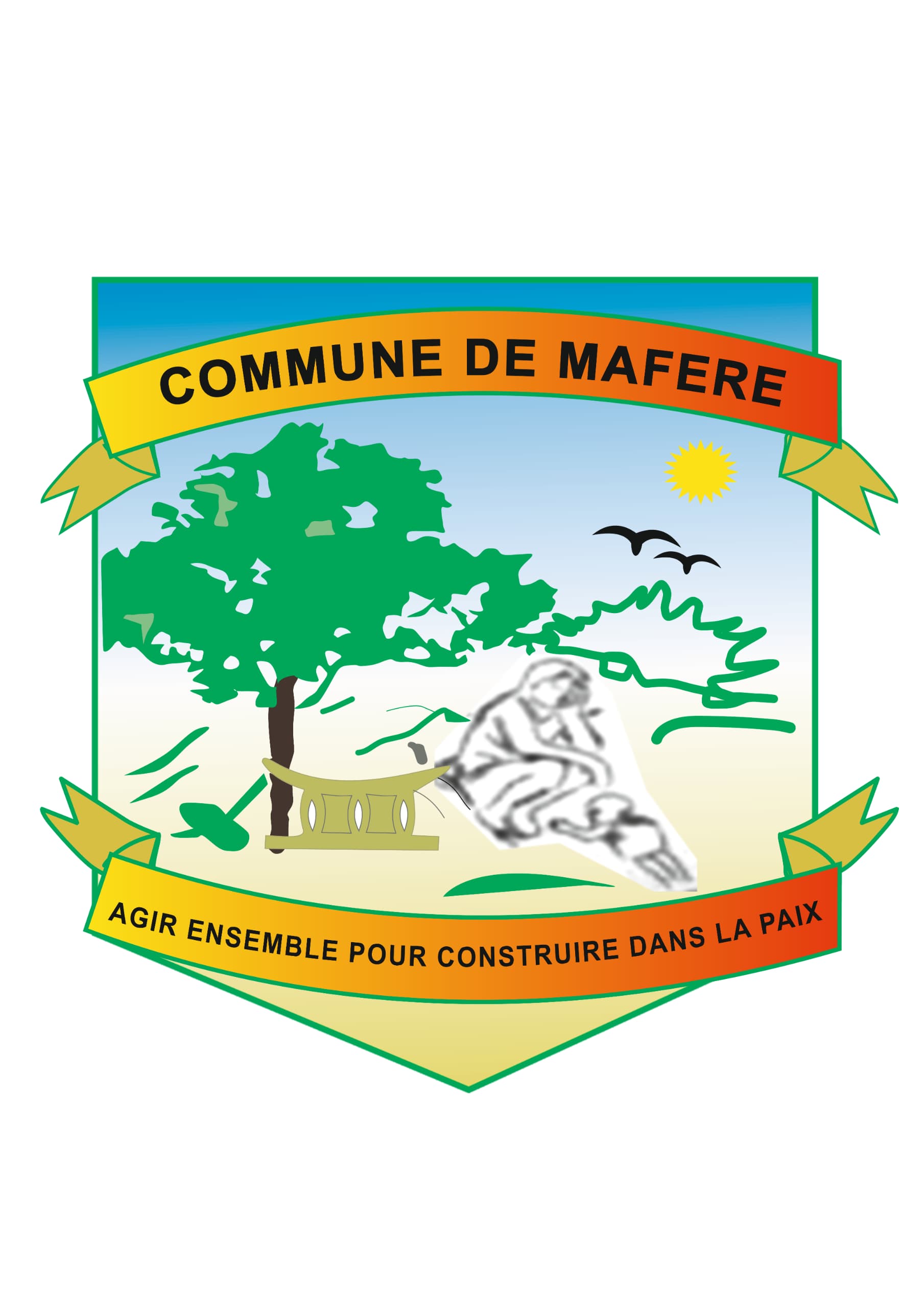 Partenaire 16