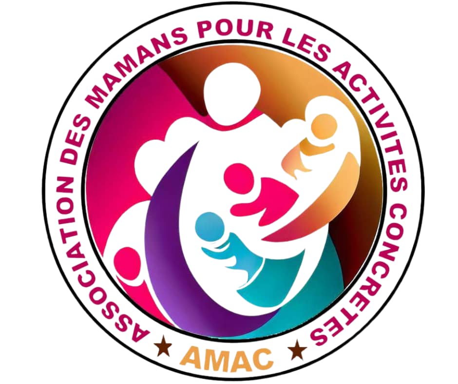 Partenaire 19