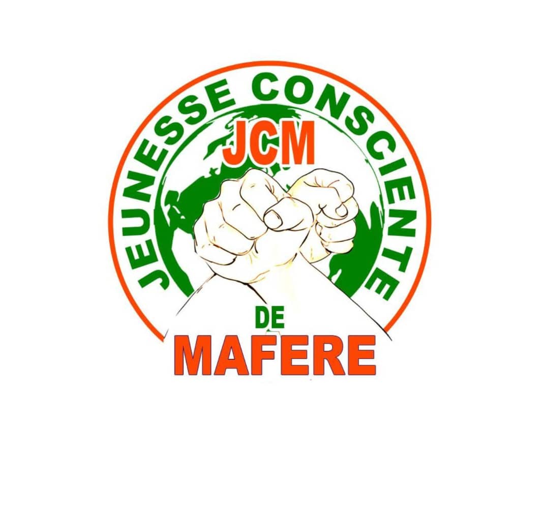 Partenaire 3