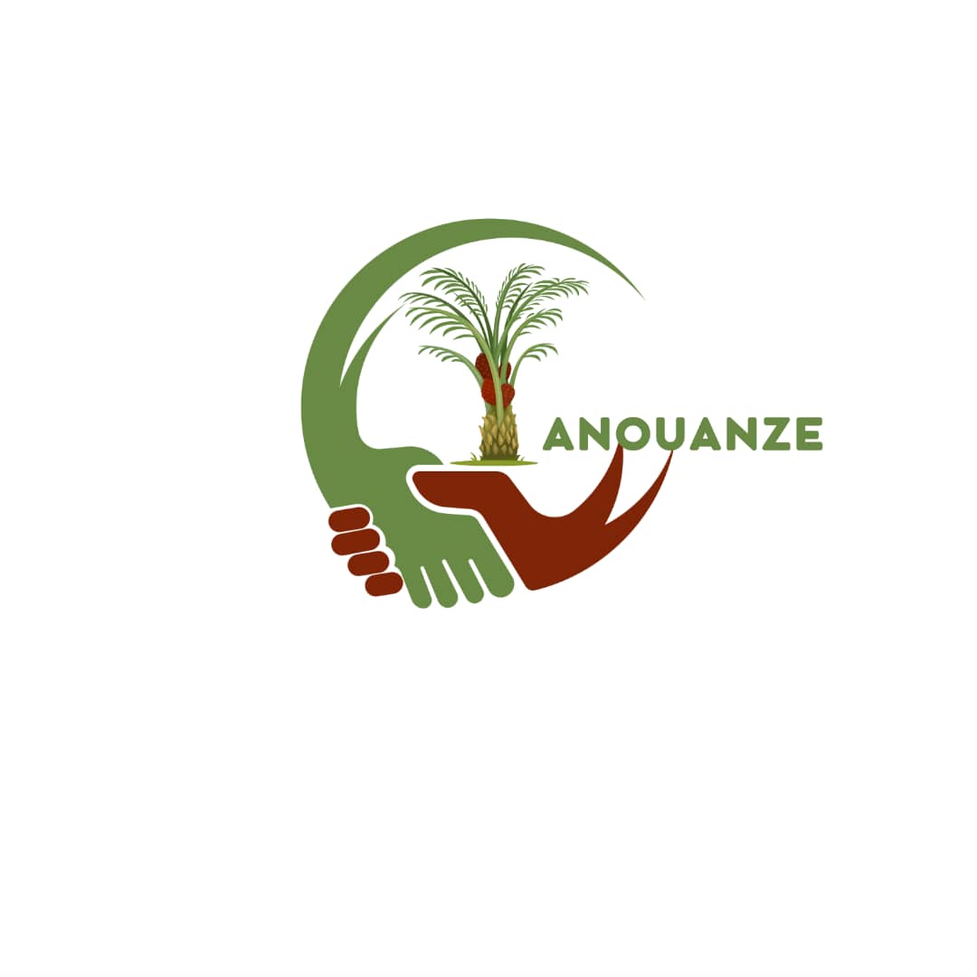 Partenaire 4