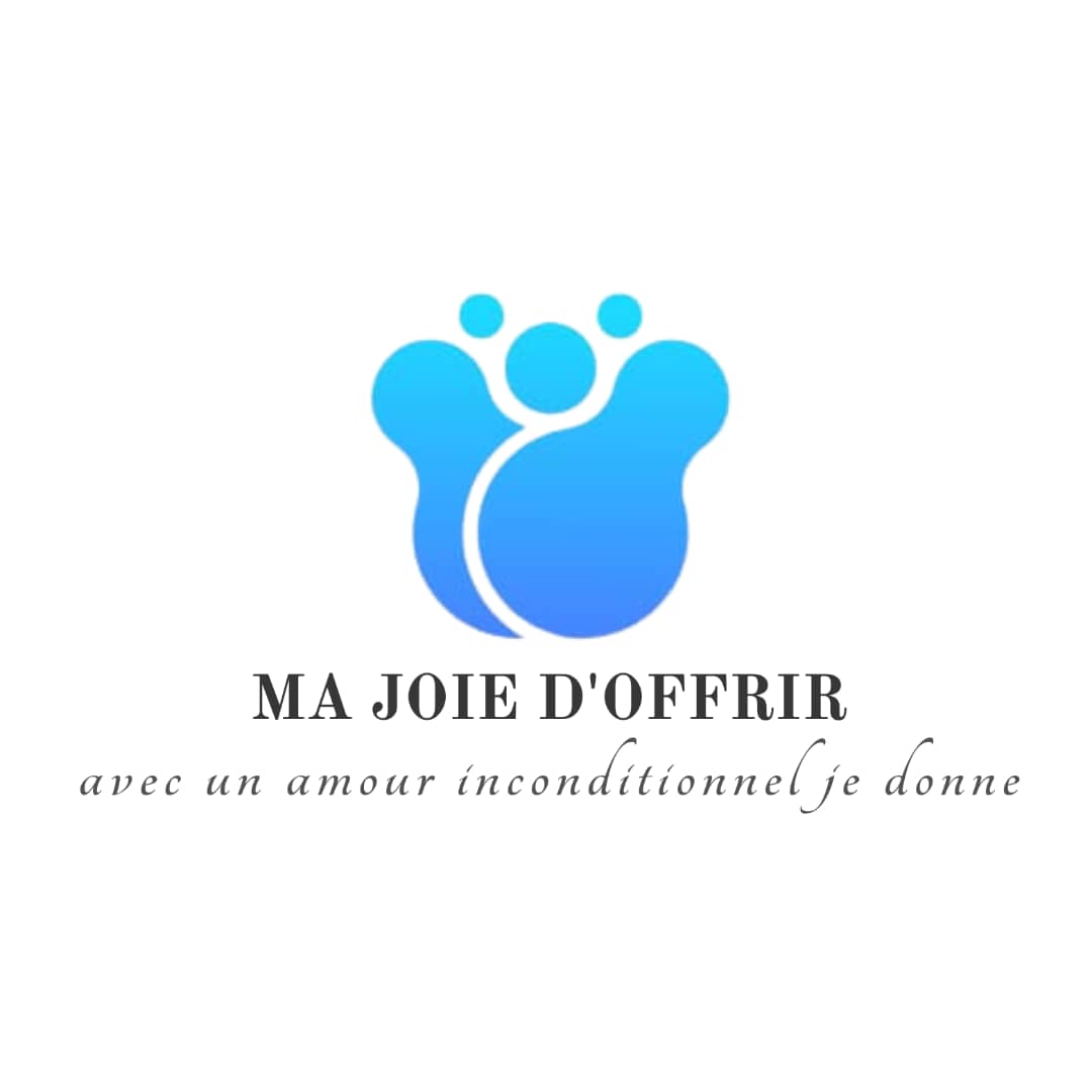 Partenaire 5