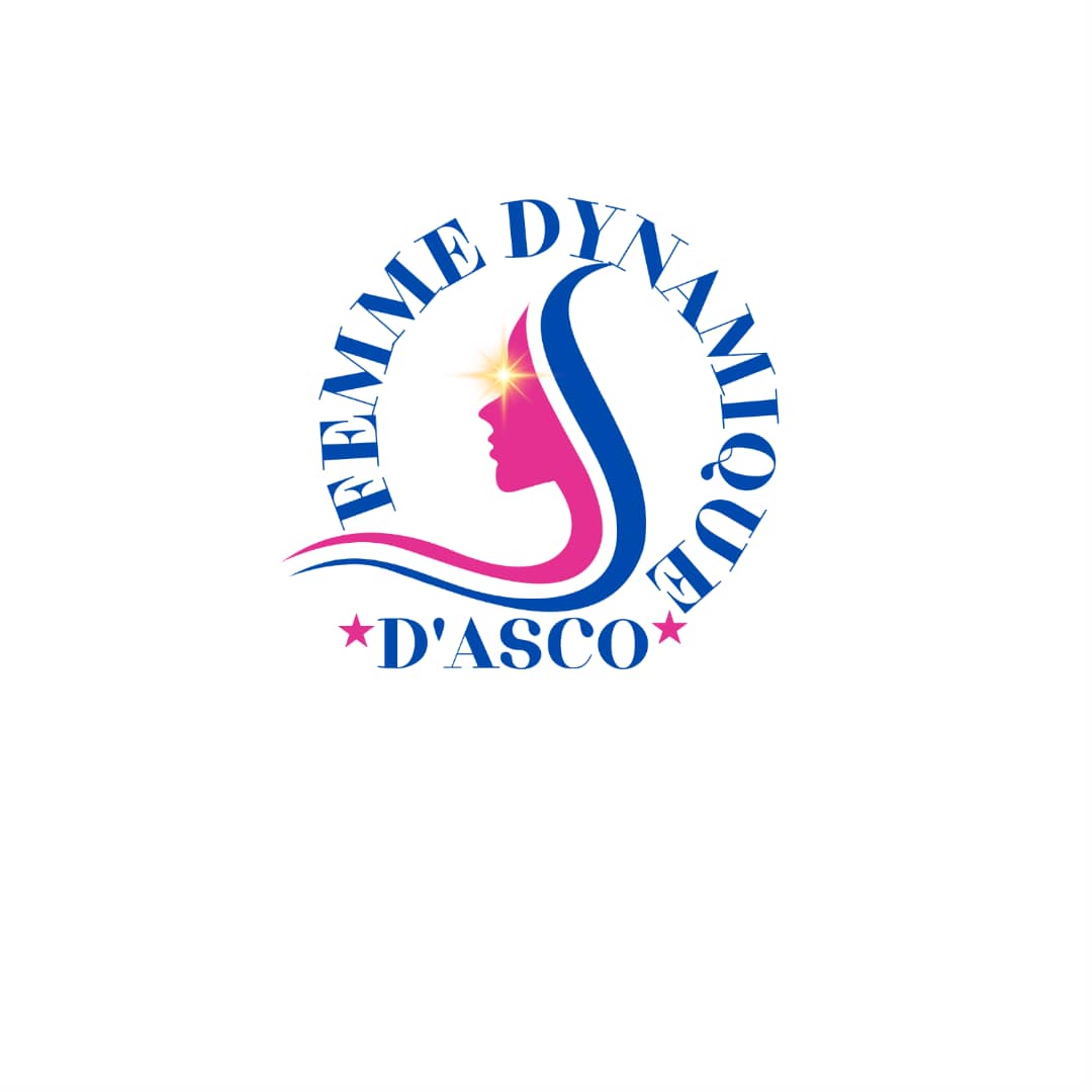 Partenaire 6