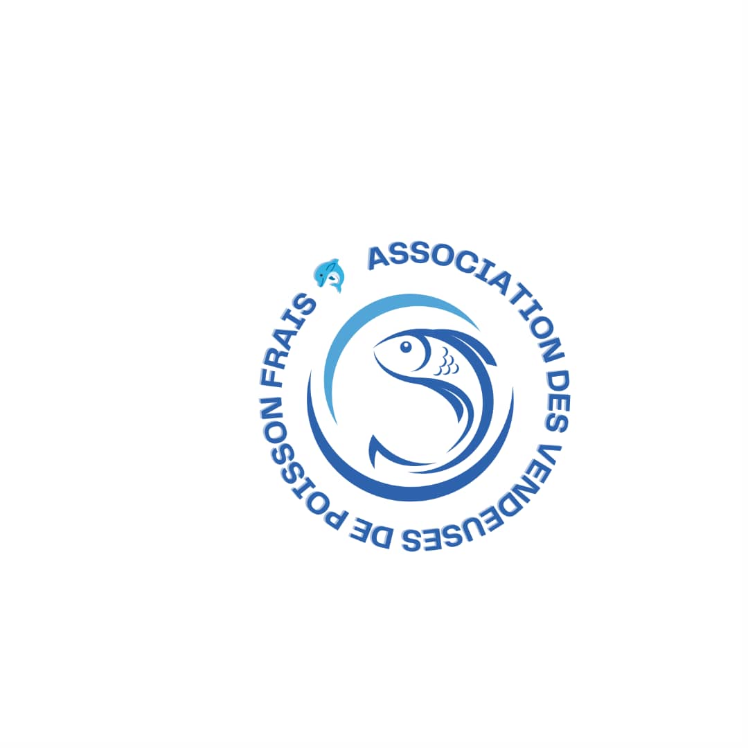 Partenaire 8