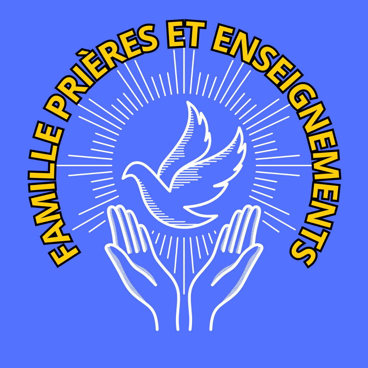 Partenaire 9