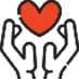 careox
